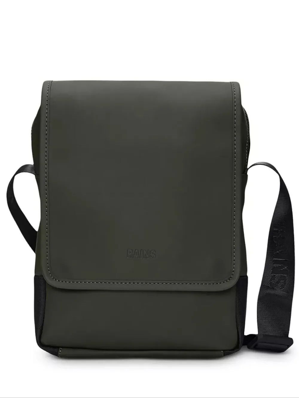 Rains Trail Reporter Bag
